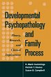 Developmental Psychopathology and... - Bild 1