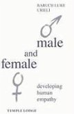 Male and Female: Developing Human Empathy