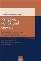 Religion, Politik und Gewalt