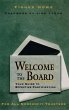 Welcome to the Board - Bild 1