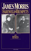 Farewell the Trumpets