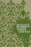 Sorry, Tree Sorry, Tree