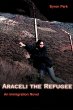 Araceli the Refugee - Bild 1