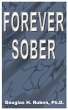 Forever Sober - Bild 1