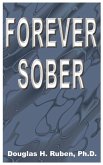 Forever Sober Forever Sober