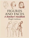 Figures and Faces