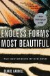 Endless Forms Most Beautiful: The New... - Bild 1