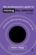 The Professional's Guide to Mining the... - Bild 1