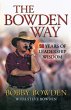 The Bowden Way - Bild 1