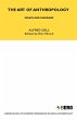 The Art of Anthropology - Bild 1