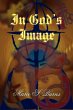 In God's Image - Bild 1