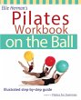 Ellie Herman's Pilates Workbook on the... - Bild 1