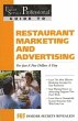 Restaurant Marketing and Advertising... - Bild 1