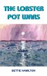 THE LOBSTER POT WARS - Bild 1