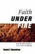 Faith Under Fire - Bild 1