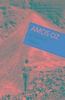 A Perfect Peace - Oz, Amos