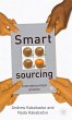 Smart Sourcing - Bild 1
