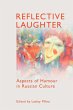 Reflective Laughter - Bild 1