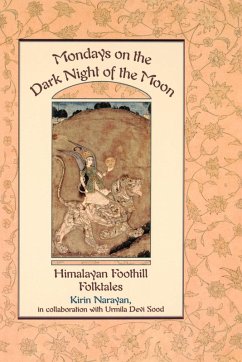 Mondays on the Dark Night of the Moon Cover Mondays on the Dark Night of the Moon