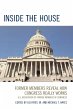 Inside the House - Bild 1