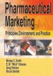 Pharmaceutical Marketing - Bild 1