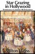 Star Grazing in Hollywood - Bild 1