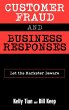 Customer Fraud and Business Responses - Bild 1