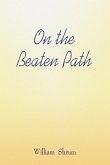 On the Beaten Path
