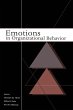 Emotions in Organizational Behavior - Bild 1
