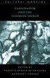 Cannibalism and the Colonial World - Bild 1