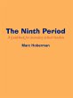 The Ninth Period - Bild 1