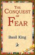 The Conquest of Fear - Bild 1