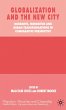Globalization and the New City - Bild 1