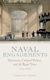 Naval Engagements