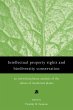 Intellectual Property Rights and... - Bild 1