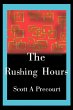 The Rushing Hours - Bild 1