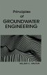 Principles of Groundwater Engineering - Bild 1