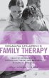 Engaging Children in Family Therapy - Bild 1