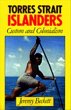 Torres Strait Islanders - Bild 1