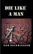Die Like a Man - Bild 1