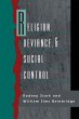 Religion, Deviance, and Social Control - Bild 1