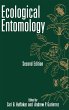 Ecological Entomology - Bild 1