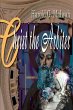 Christ the Arbiter - Bild 1