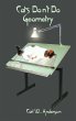 Cats Don't Do Geometry - Bild 1