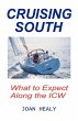 Cruising South -- What To Expect Along... - Bild 1
