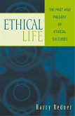 Ethical Life