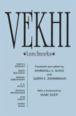 Vekhi
