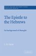 The Epistle to the Hebrews - Bild 1