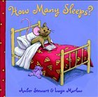 How Many Sleeps? - Stewart, Amber / Marlow, Layn