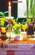 Homemaking as a Social Art - Bild 1